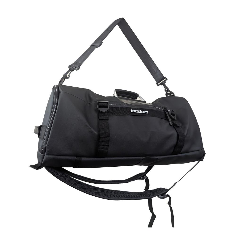 GearBaz bag Shoulder Strap